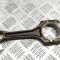 Biela AUDI A5 Sportback 8TA 2016 OEM: 06J198401H 24295958