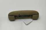 M&acirc;ner plafon st&acirc;nga spate JAGUAR XJ X350 2008 OEM: 2W93-F045C96-DH 30253129