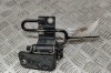 Balama ușă dreapta spate AUDI Q7 4L 2007 OEM: 4L0833412A 22913556