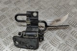 Balama ușă dreapta spate AUDI Q7 4L 2007 OEM: 4L0833412A 22913556
