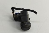 Senzor de parcare spate MERCEDES-BENZ CL W215 2002 OEM: A0015427418,0263003167 28950647