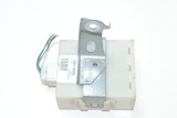 Alt modul de control TOYOTA AVENSIS Sedan _T25_ 2005 OEM: 89741-05050 2223213