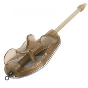 METHOD FEEDER GURU IN LINE S 24G foto