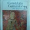 CONSTELATIA GEMENILOR- DAN GRIGORESCU-BUC. 1979