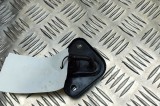 Zăvor de siguranță capota MERCEDES-BENZ GLE W167 2023 OEM: A2128800060 | 32063194