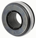 Rulment presiune ambreiaj Citroen Berlingo; DS DS 7 Crossback; Fiat Ducato, Ducato Sasiu, Scudo; Opel Astra L; Peugeot 3008; Toyota Proace, Proace