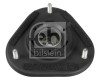 FEBI BILSTEIN 107839 Rulment sarcina suport arc