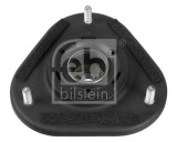 FEBI BILSTEIN 107839 Rulment sarcina suport arc