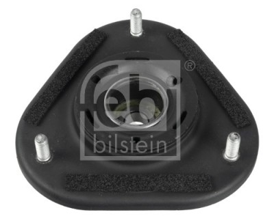 FEBI BILSTEIN 107839 Rulment sarcina suport arc foto