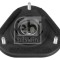 FEBI BILSTEIN 107839 Rulment sarcina suport arc