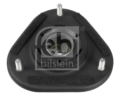 FEBI BILSTEIN 107839 Rulment sarcina suport arc
