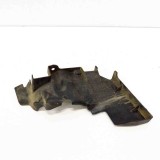 Suport bara de protecție dreapta față LAND ROVER RANGE ROVER SPORT II L494 2017 OEM: DK62-8310-AA 10647052