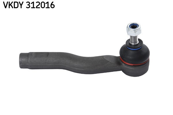 SKF VKDY 312016 Cap de bara