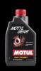 Ulei Transmisie Motul Motylgear 75W80, 1L - Cod 105782
