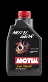 Ulei Transmisie Motul Motylgear 75W80, 1L - Cod 105782