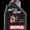 MOTUL 105782 MOTYLGEAR 75W80 ulei de transmisie
