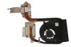 140.Sistem coolere laptop cu heatsink FBRM5005010