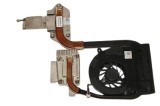140.Sistem coolere laptop cu heatsink FBRM5005010