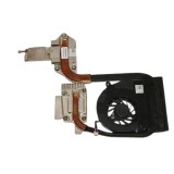 140.Sistem coolere laptop cu heatsink FBRM5005010