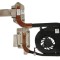 140.Sistem coolere laptop cu heatsink FBRM5005010