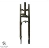 Furca Telescopica Originala Peugeot Vogue LE 2T AC 50cc - Motorevolution - Furca Fata Moped