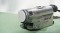 Camera video Mini Dv Panasonic NV-DS15 - 4