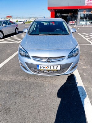 Viizare auto foto