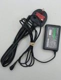 Sursa de alimentare PlayStation PSP - SONY (e)
