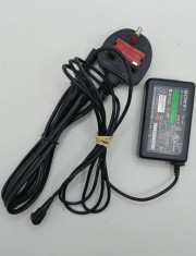 Sursa de alimentare PlayStation PSP - SONY (A)
