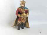 bnk jc Schleich 2006 - Nativity - King Wise Men