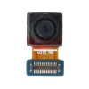 Camera Frontala Samsung Galaxy M31s M317 Originala
