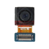 Camera Frontala Samsung Galaxy M31s M317 Originala