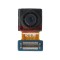 Camera frontala Samsung Galaxy M31s / M317