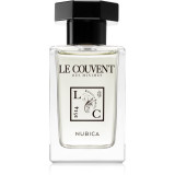 Le Couvent Maison de Parfum Singuli&egrave;res Nubica Eau de Parfum unisex 50 ml