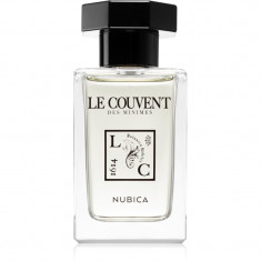 Le Couvent Maison de Parfum Singulières Nubica Eau de Parfum unisex 50 ml
