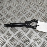 C&acirc;rlig de remorcare FORD KUGA III DFK 2024 OEM: LX6B-17B804-AA | 30985378