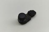 Senzor de parcare spate TOYOTA LAND CRUISER _J15_ 2018 OEM: 6006049700 30380109