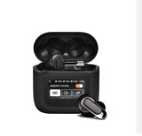 Casti Bluetooth stereo HD mic apel .Casti cu ecran tactil