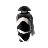 The Merchant Of Venice Maria Callas Unisex Eau de Parfum EDP 100 ml