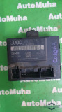 Cumpara ieftin Calculator confort Audi A6 (2004-2011) [4F2, C6] 4f0959795a, Array