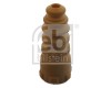 FEBI BILSTEIN 38367 Tampon cauciuc, suspensie