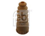 FEBI BILSTEIN 38367 Tampon cauciuc, suspensie