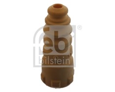 FEBI BILSTEIN 38367 Tampon cauciuc, suspensie