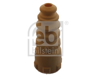 FEBI BILSTEIN 38367 Tampon cauciuc, suspensie foto