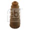FEBI BILSTEIN 38367 Tampon cauciuc, suspensie