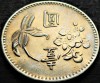 Moneda exotica 1 NEW DOLLAR - TAIWAN, anul 1975 * cod 80 D, Europa
