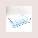 Sertar Fresh Control pentru frigider FRANKE 1330157815 133.0157.815 Original