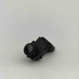 Senzor de parcare spate KIA SPORTAGE V NQ5 2025 OEM: 99310-P1300EB | 31854396