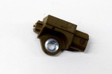 Senzor de impact lateral dreapta MAZDA 6 Estate GJ, GL 2015 OEM: G46C-57KC0A 11622053