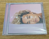 Cumpara ieftin Rita Ora - Phoenix CD (2018), Atlantic